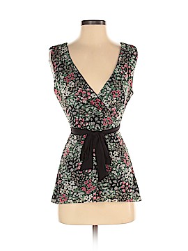 Belly Basics - Maternity Size Sm Maternity