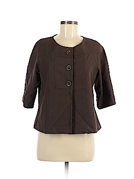 LARRY LEVINE for Dressbarn Size 8