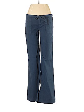 Citizens of Humanity Size 27 waist