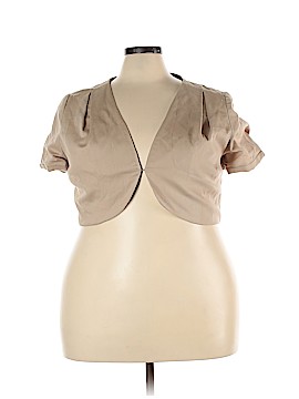 Jessica London Size 20 Plus