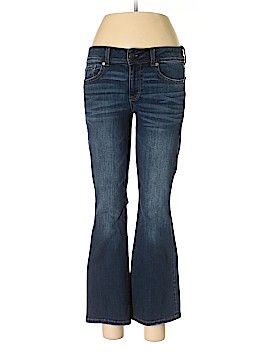 American Eagle Outfitters Size 8
