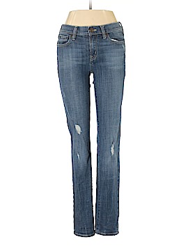 J.Crew Factory Store Size 25 waist