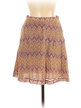 Missoni SPORT Size 42 italian