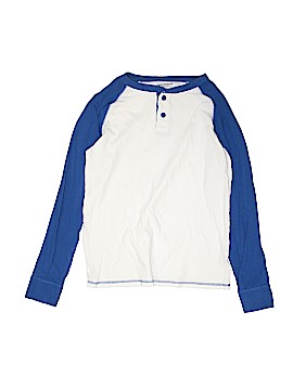 Arizona Jean Company Size X-Large youth