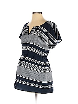 Oh Baby By Motherhood Size Sm Maternity
