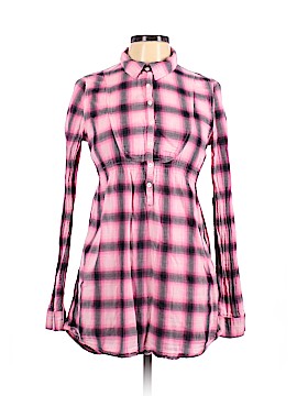 Victoria's Secret Pink Size Lg