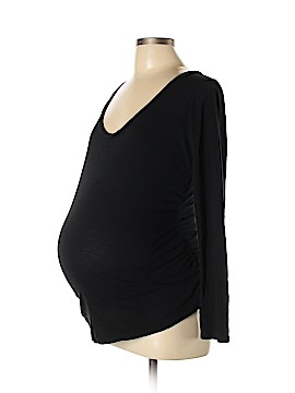 Liz Lange Maternity for Target Size Lg Maternity