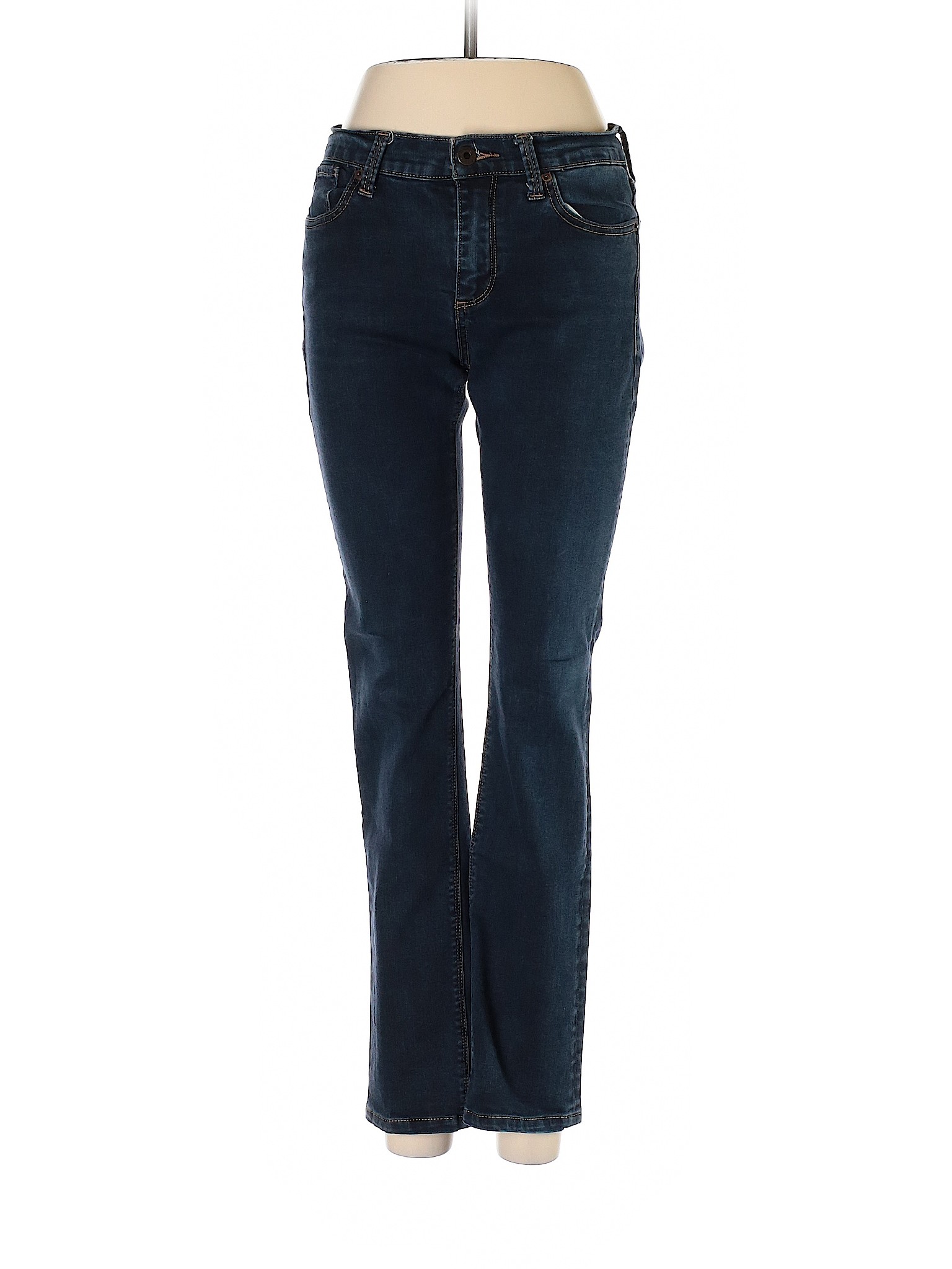 lucky brand jeans women