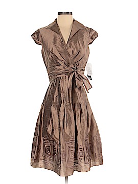 Adrianna Papell Size 4