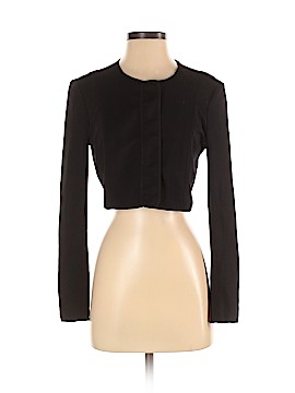 Narciso Rodriguez for DesigNation Size Sm