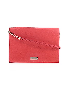 Kate Spade New York Leather Shoulder Bag