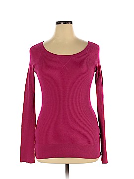 American Eagle Outfitters Size XL