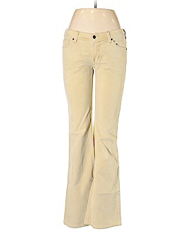 Citizens of Humanity Size 28 waist