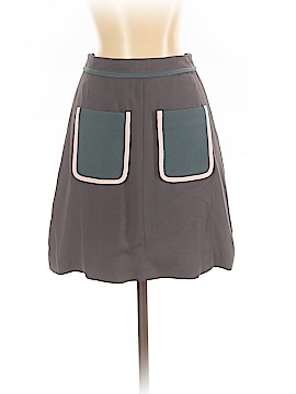 Ted Baker London Size 2