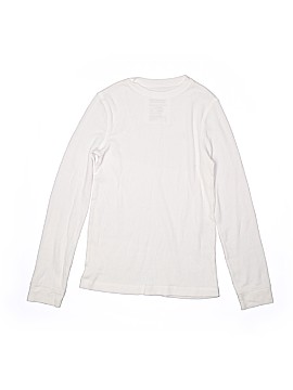 Urban Pipeline Size Large kids
