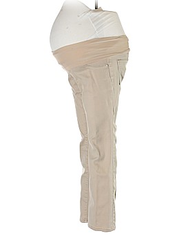 Indigo Blue Size Sm Maternity