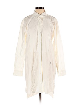 Current Elliott X Mary Katrantzou Size 2