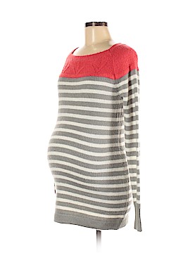 Gap - Maternity Size Med Maternity