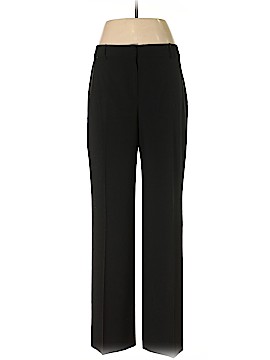 Jones New York Collection Size 14