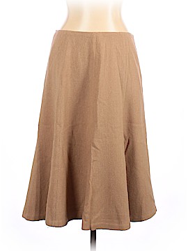 Lauren by Ralph Lauren Size 12 Petite