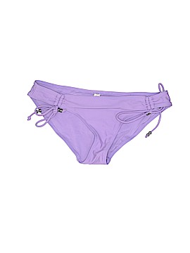 American Eagle Outfitters Size Sm