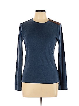 Lauren by Ralph Lauren Size Lg