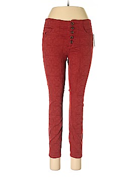 Pilcro and The Letterpress Size 28 Petite waist
