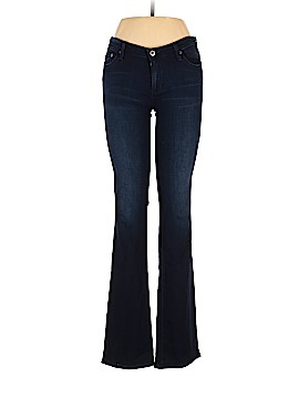 Adriano Goldschmied Size 28 waist