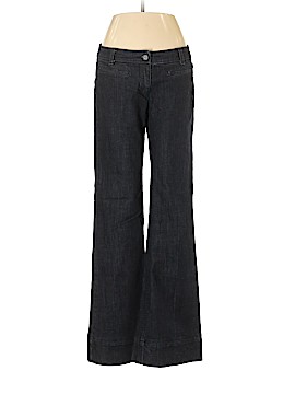 New York & Company Size 4