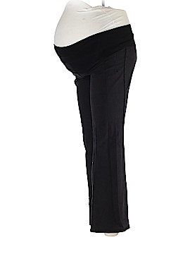 Motherhood Size Med Maternity