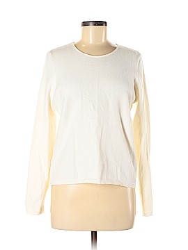 Ann Taylor LOFT Size Med