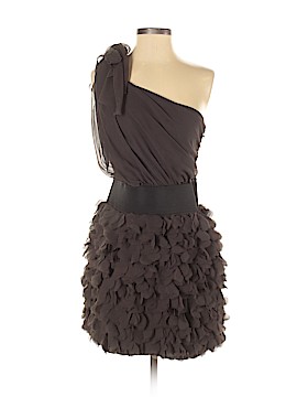 Foley + Corinna Size Sm