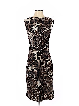 Kenneth Cole New York Size XS