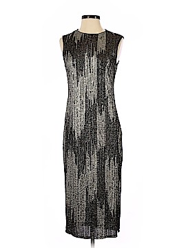 Forever 21 Contemporary Size XS