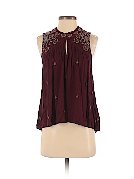 American Eagle Outfitters Size XS