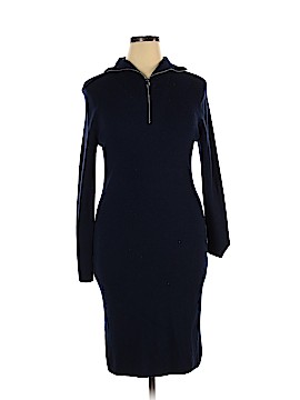 Lauren by Ralph Lauren Size XL