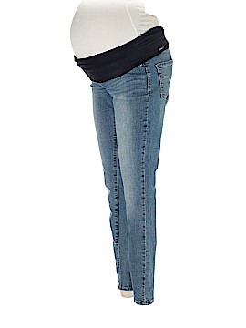 Signature by Larry Levine Size Sm Maternity