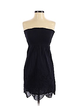 American Eagle Outfitters Size Sm Petite