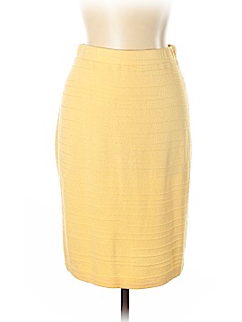 St. John Collection by Marie Gray Size 10