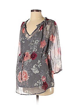 Oh Baby By Motherhood Size Sm Maternity