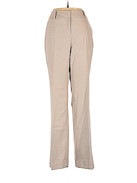 Ann Taylor Factory Size 8 Plus