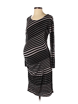 Jessica Simpson Maternity Size Sm Maternity