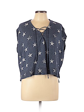 Denim & Supply Ralph Lauren Size Lg