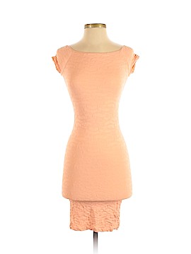 Intimately by Free People Size XS