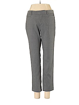 Banana Republic Factory Store Size 4 Petite