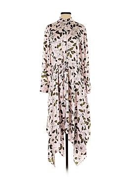 Lauren by Ralph Lauren Size 4