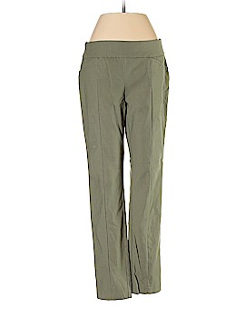 So Slimming by Chico's Size Sm