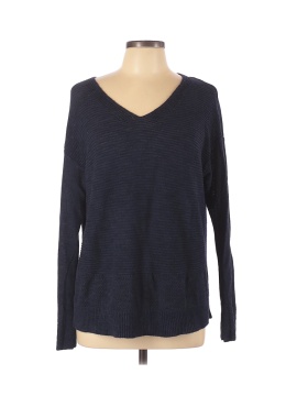 Ann Taylor LOFT Outlet Size Lg