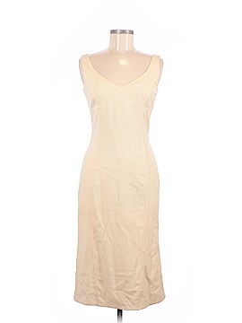 Escada Size 38 italian