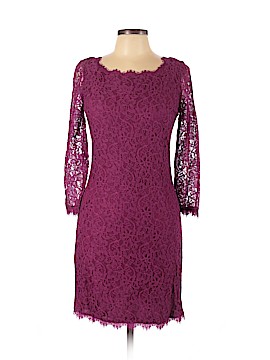 Diane von Furstenberg Size 10